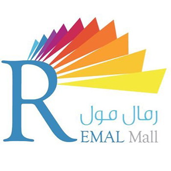رمال مول